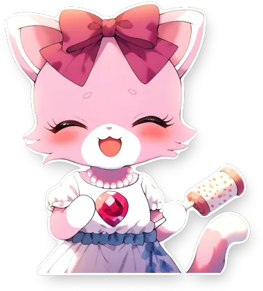 Jewelpet