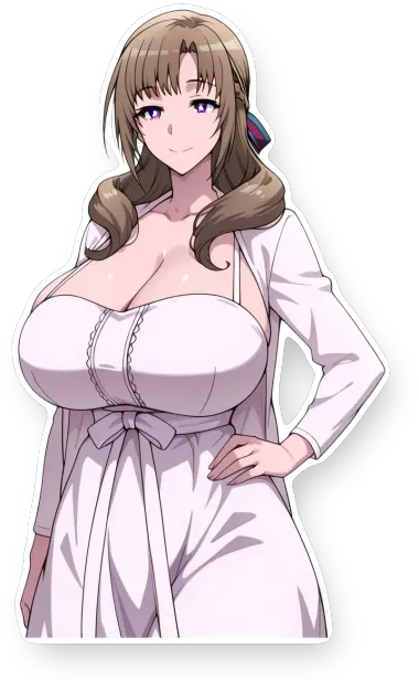 Do You Love Your Mom and Her Two-Hit Multi-Target Attacks?