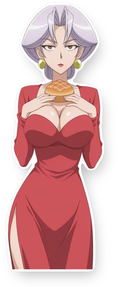 Karin
