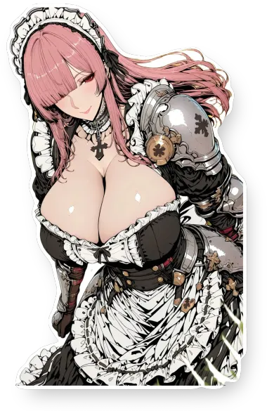 Re:Zero