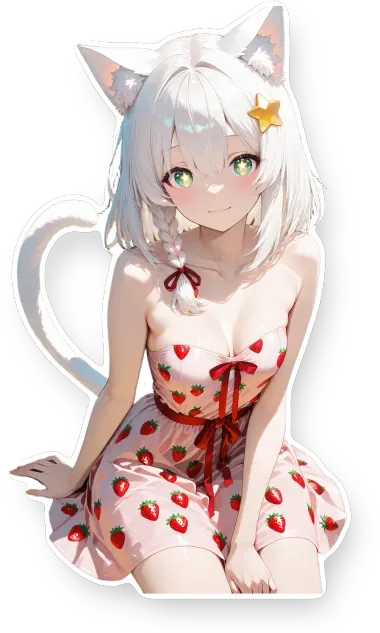 Azur Lane