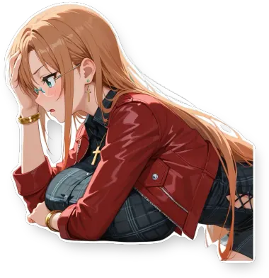 Sword Art Online
