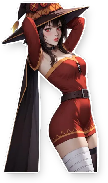 KonoSuba