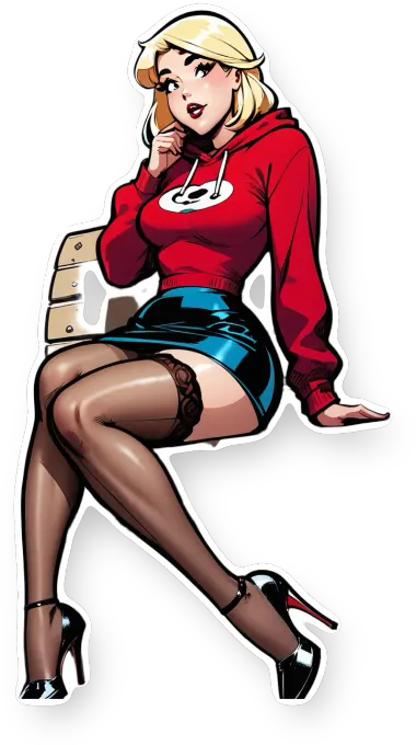 Archie Comics