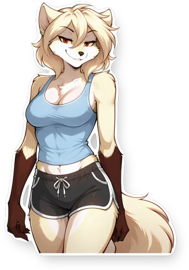 TwoKinds