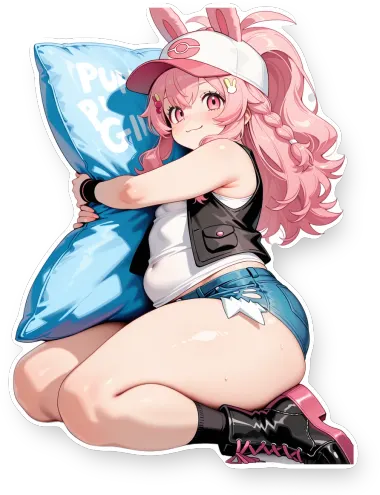 Pokémon