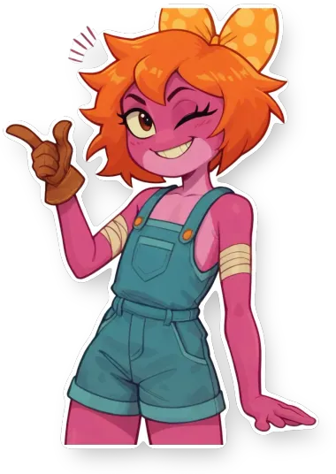 Amphibia