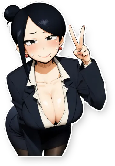 Takizawa