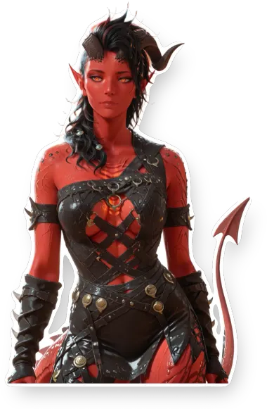 Baldur's Gate 3