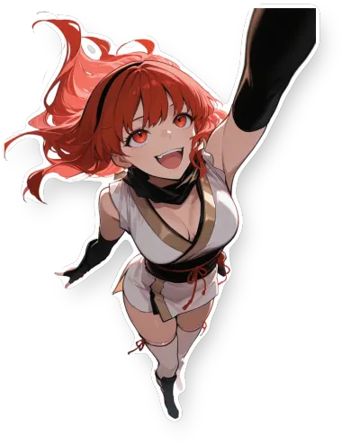 Fire Emblem