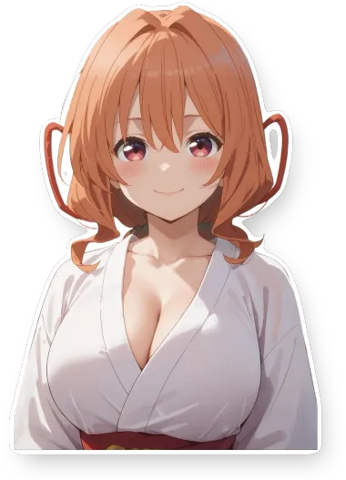 Amagami