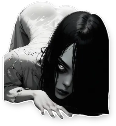 The Ring