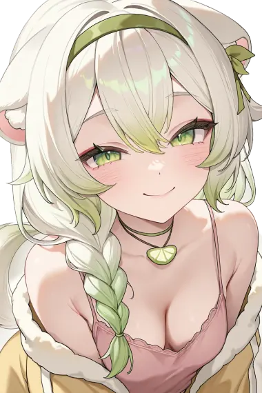 Laimu