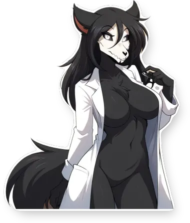 SCP Foundation