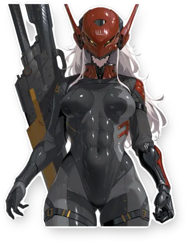 YU2MARU