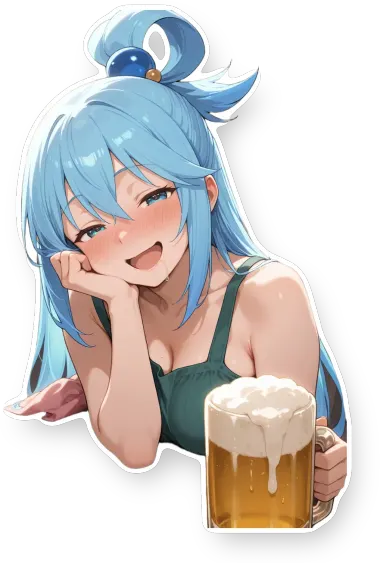 KonoSuba