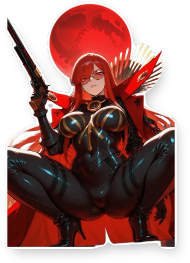 Fate/Grand Order