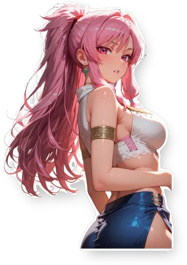 Fire Emblem