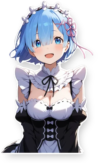 Re:Zero