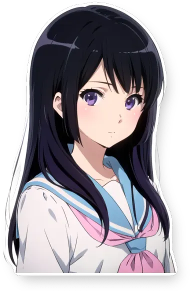 Hibike! Euphonium