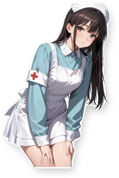 Azur Lane