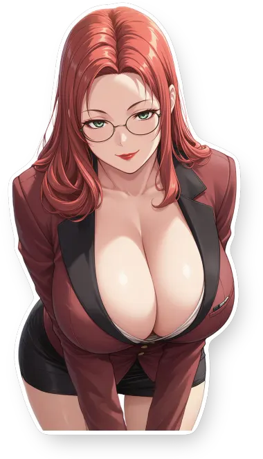 Sayaka Ichinose