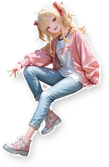 Hololive