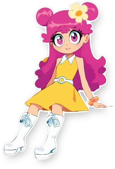 Ami Onuki