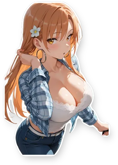 Sword Art Online