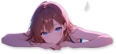 S-2BD44E64325F44D6BF6C76C042D00F36