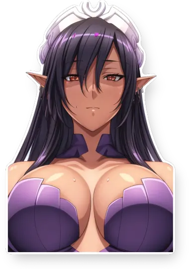 Kuroinu