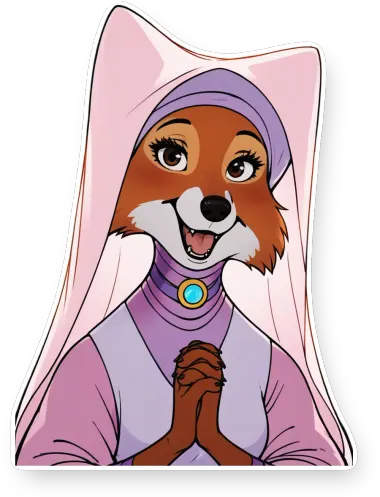 Robin Hood