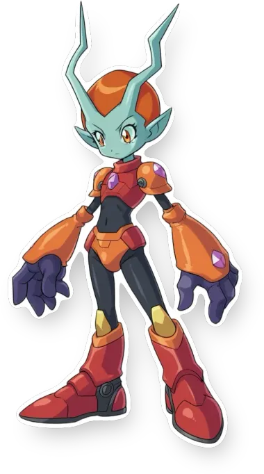 Digimon