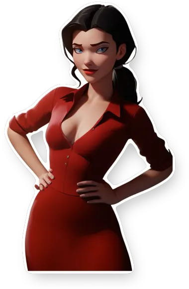 Zatanna