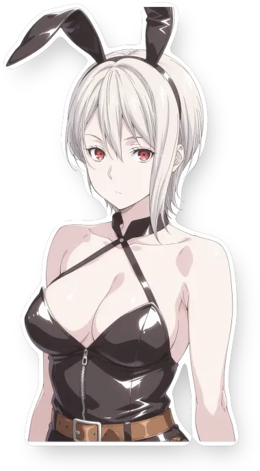 Shokugeki no Souma