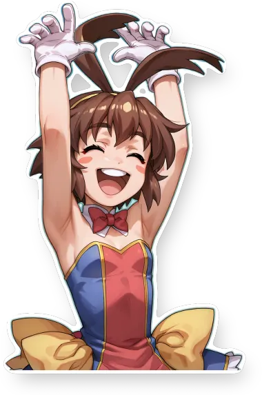 Magipoka