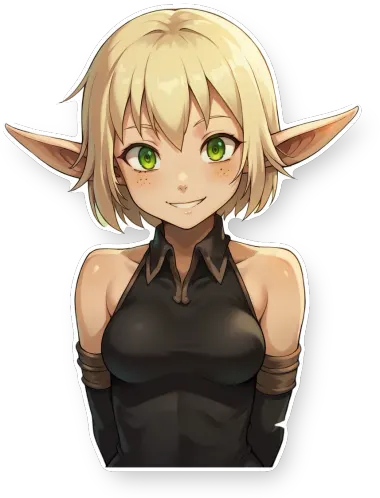 Wakfu