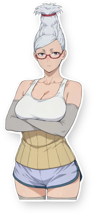 Dandadan