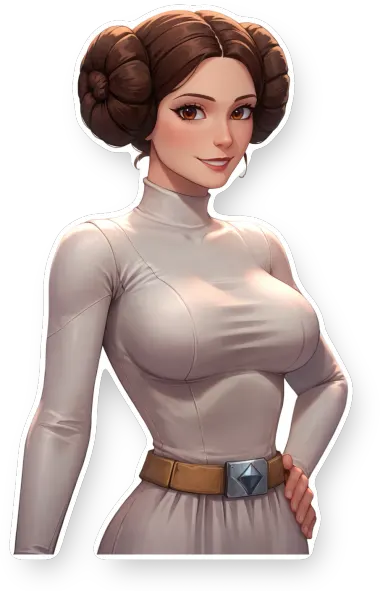 Star Wars