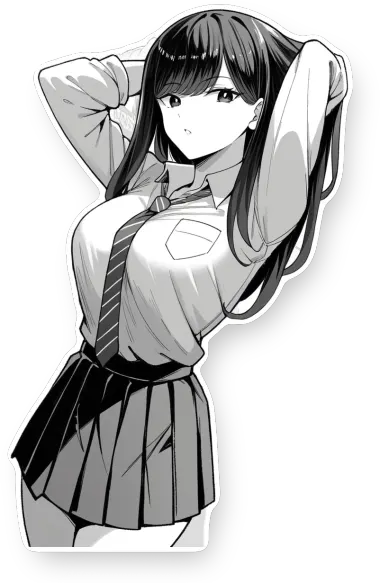 Assassination Classroom