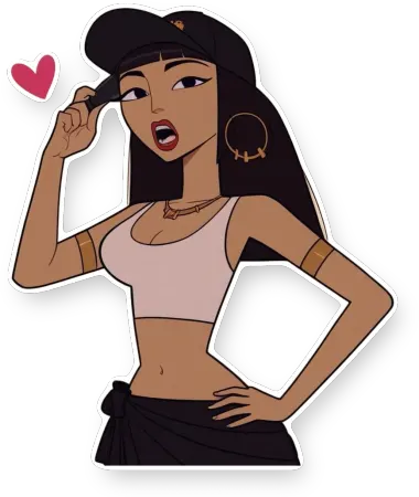 Clone High