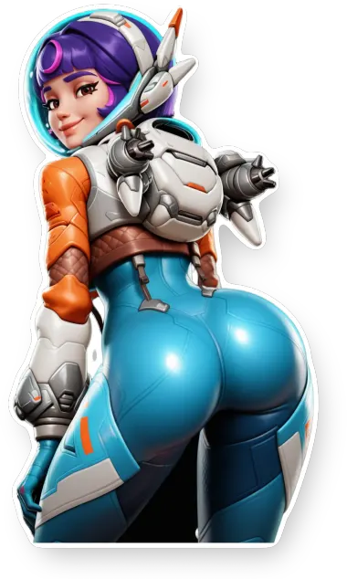 Overwatch