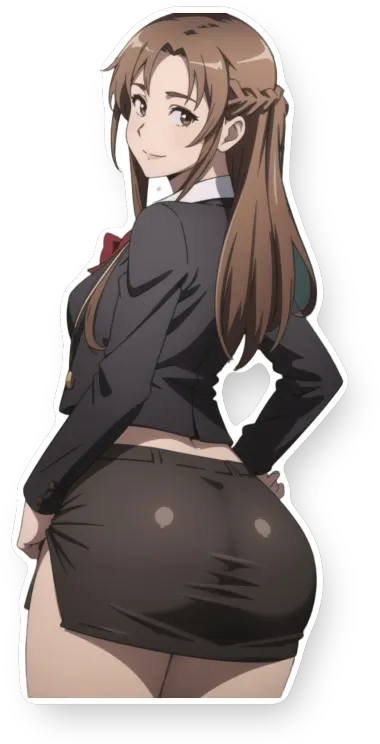 Sword Art Online