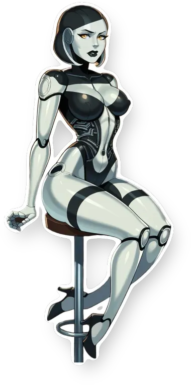 Mass Effect