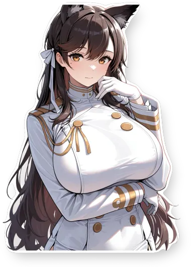 Azur Lane