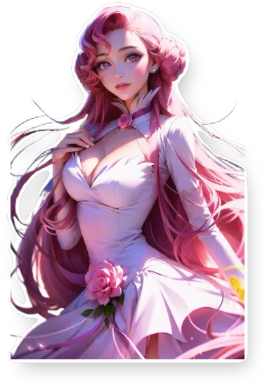 Code Geass