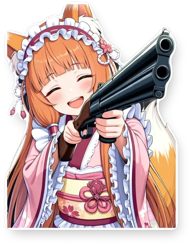 Princess Connect! Re:Dive
