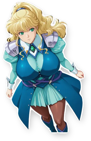 Super Robot Wars 64