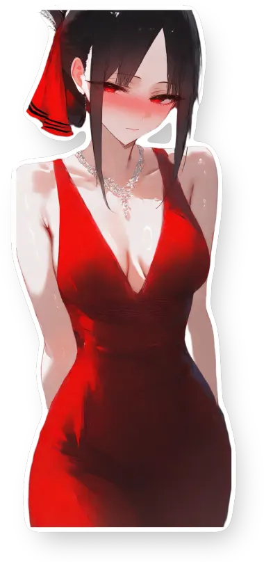 Kaguya-sama: Love Is War
