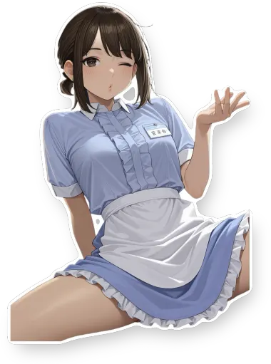 Douki-chan